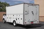 Used 2023 Ford E-450 Cutaway thumbnail 5