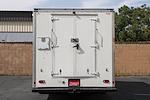 Used 2023 Ford E-450 Cutaway thumbnail 6