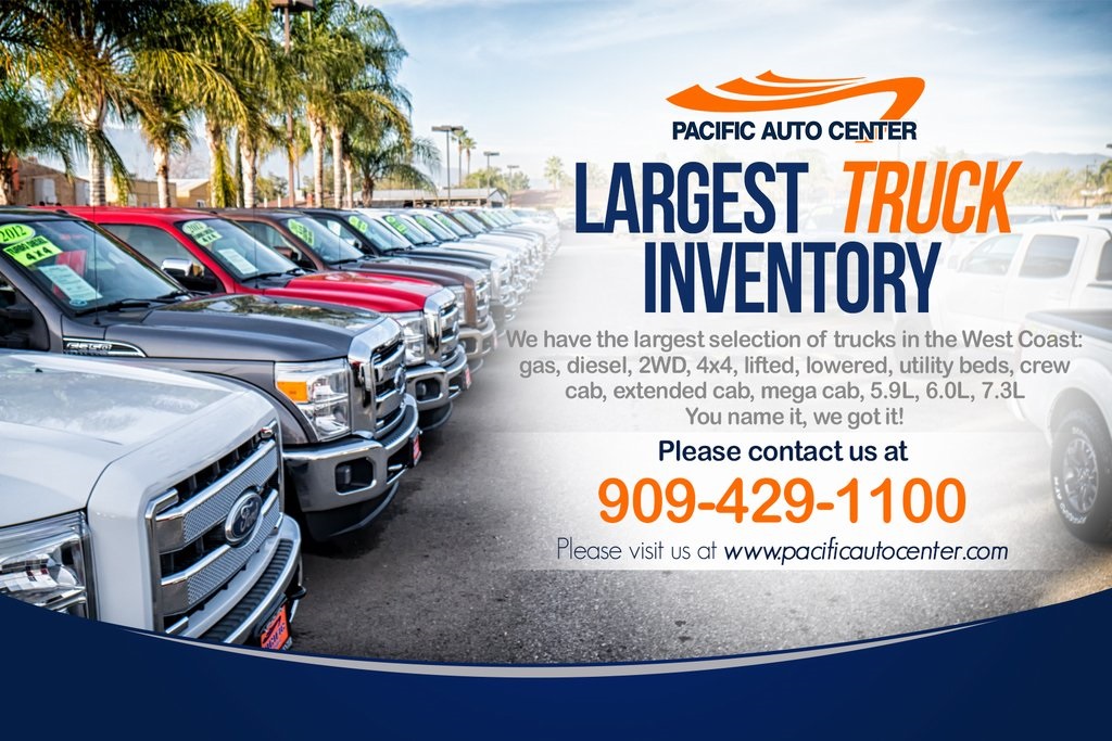 Used 2021 Ford F-550 Regular Cab Cab Chassis - photo 15