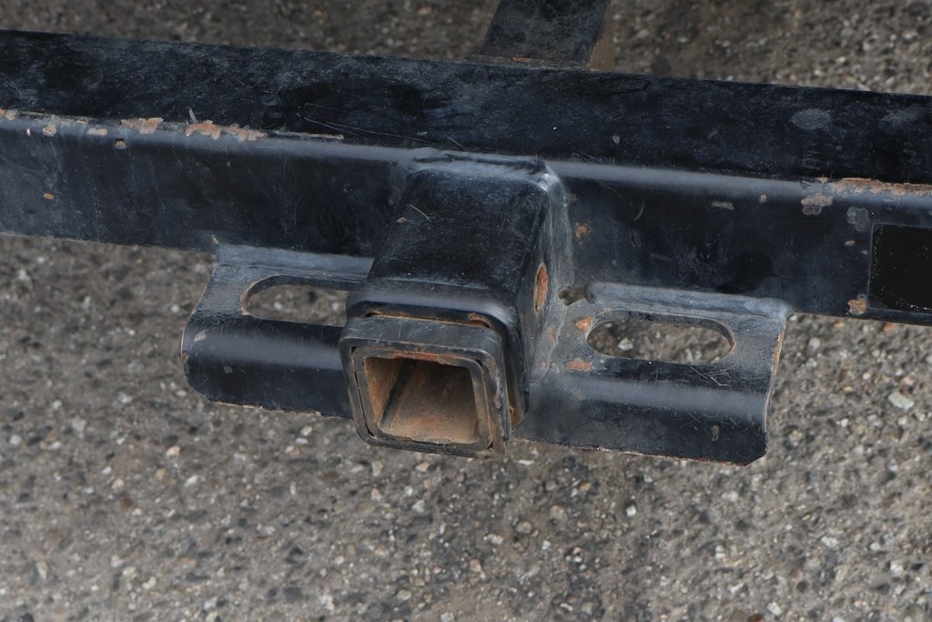 Used 2021 Ford F-550 Regular Cab Cab Chassis - photo 46