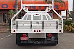 Used 2021 Ford F-550 Regular Cab Cab Chassis thumbnail 8