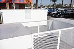 Used 2016 Ford F-550 Regular Cab Cab Chassis thumbnail 8