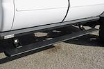 Used 2016 Ford F-250 Lariat Crew Cab thumbnail 9