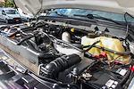 Used 2016 Ford F-250 Lariat Crew Cab thumbnail 10