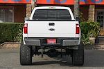 Used 2016 Ford F-250 Lariat Crew Cab thumbnail 6