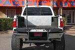 Used 2016 Ford F-250 Lariat Crew Cab thumbnail 7