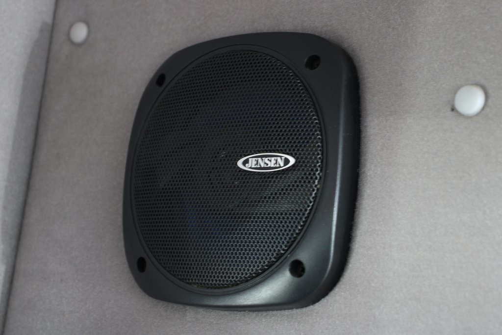 Used 2012 Ford E-450 Cutaway - photo 19