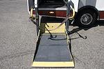 Used 2012 Ford E-450 Cutaway thumbnail 9