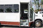 Used 2012 Ford E-450 Cutaway thumbnail 10