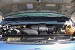 Used 2012 Ford E-450 Cutaway thumbnail 11