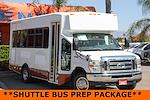 Used 2012 Ford E-450 Cutaway thumbnail 2