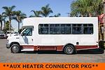 Used 2012 Ford E-450 Cutaway thumbnail 4