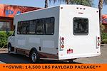 Used 2012 Ford E-450 Cutaway thumbnail 5