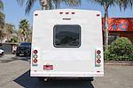 Used 2012 Ford E-450 Cutaway thumbnail 6