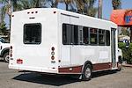Used 2012 Ford E-450 Cutaway thumbnail 7