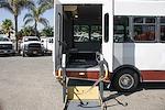 Used 2012 Ford E-450 Cutaway thumbnail 8