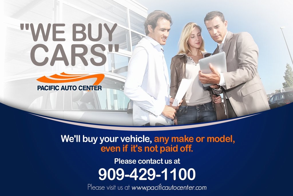 Used 2015 Ford Transit 150 Medium Roof Empty Cargo Van - photo 18