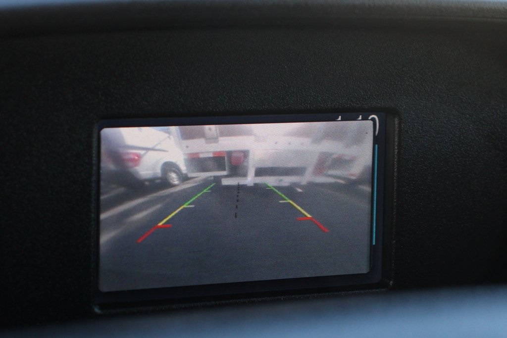 Used 2015 Ford Transit 150 Medium Roof Empty Cargo Van - photo 32