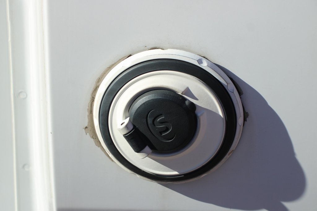 Used 2015 Ford Transit 150 Medium Roof Empty Cargo Van - photo 44
