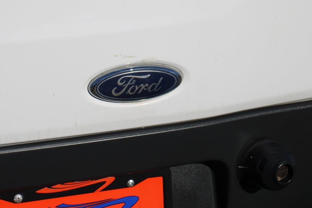 Used 2015 Ford Transit 150 Medium Roof Empty Cargo Van - photo 47