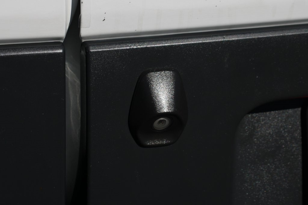 Used 2015 Ford Transit 150 Medium Roof Empty Cargo Van - photo 48