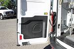 Used 2015 Ford Transit 150 Medium Roof Empty Cargo Van thumbnail 9