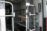 Used 2015 Ford Transit 150 Medium Roof Empty Cargo Van thumbnail 8