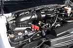 Used 2018 Ford F-550 Regular Cab Cab Chassis thumbnail 11