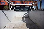Used 2018 Ford F-550 Regular Cab Cab Chassis thumbnail 8