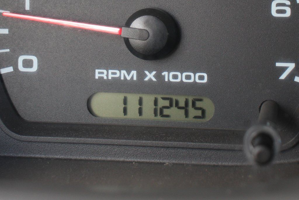 Used 2011 Ford Ranger XLT Super Cab - photo 23