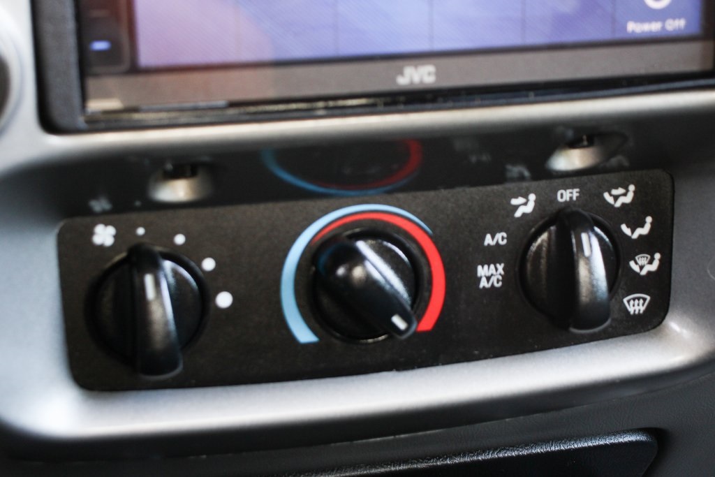 Used 2011 Ford Ranger XLT Super Cab - photo 27