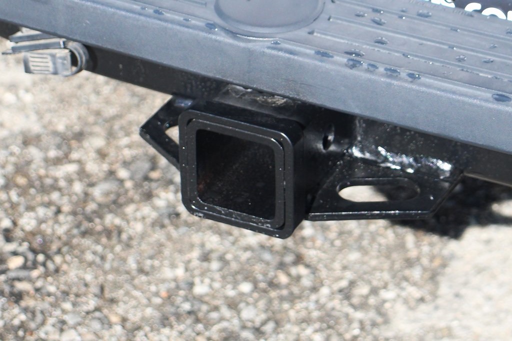 Used 2011 Ford Ranger XLT Super Cab - photo 37