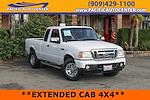 Used 2011 Ford Ranger XLT Super Cab thumbnail 1