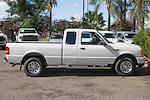 Used 2011 Ford Ranger XLT Super Cab thumbnail 9