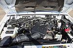 Used 2011 Ford Ranger XLT Super Cab thumbnail 10