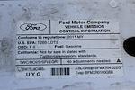 Used 2011 Ford Ranger XLT Super Cab thumbnail 11