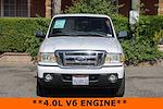 Used 2011 Ford Ranger XLT Super Cab thumbnail 3
