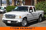 Used 2011 Ford Ranger XLT Super Cab thumbnail 4