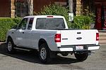 Used 2011 Ford Ranger XLT Super Cab thumbnail 6