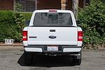 Used 2011 Ford Ranger XLT Super Cab thumbnail 7