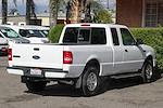 Used 2011 Ford Ranger XLT Super Cab thumbnail 8