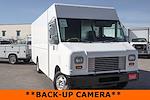 Used 2012 Ford F-59 Stripped Chassis thumbnail 2