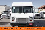 Used 2012 Ford F-59 Stripped Chassis thumbnail 3