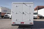 Used 2012 Ford F-59 Stripped Chassis thumbnail 7