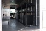 Used 2012 Ford F-59 Stripped Chassis thumbnail 8