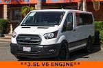 Used 2020 Ford Transit 150 XLT Passenger Van thumbnail 3