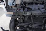 Used 2017 Ford E-350 Stripped Chassis thumbnail 11