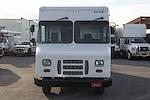 Used 2017 Ford E-350 Stripped Chassis thumbnail 3