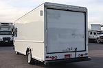 Used 2017 Ford E-350 Stripped Chassis thumbnail 6