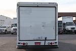 Used 2017 Ford E-350 Stripped Chassis thumbnail 7